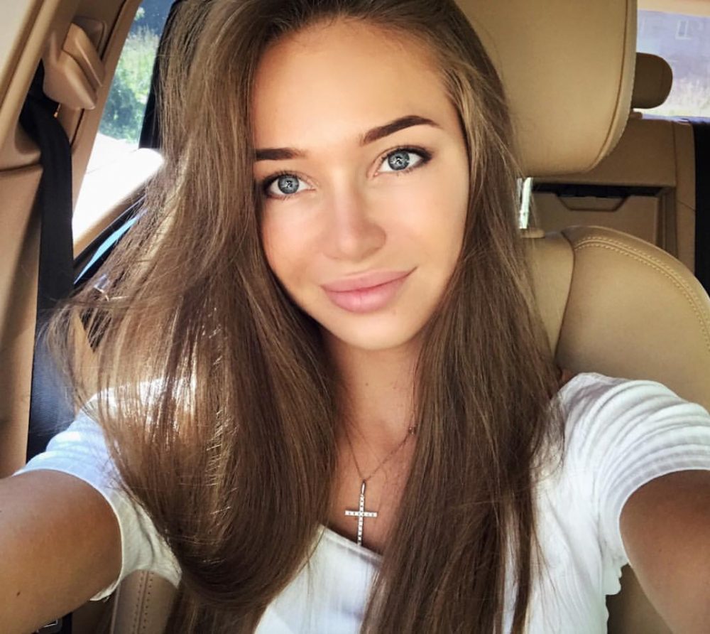 escorts moscow