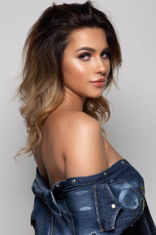 escort models moscow