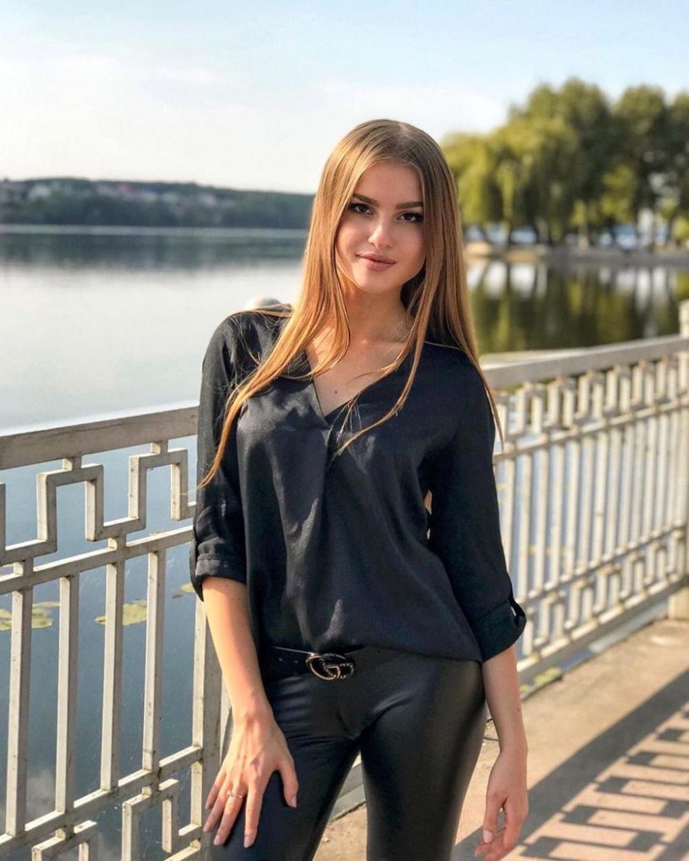 dosug intim moscow