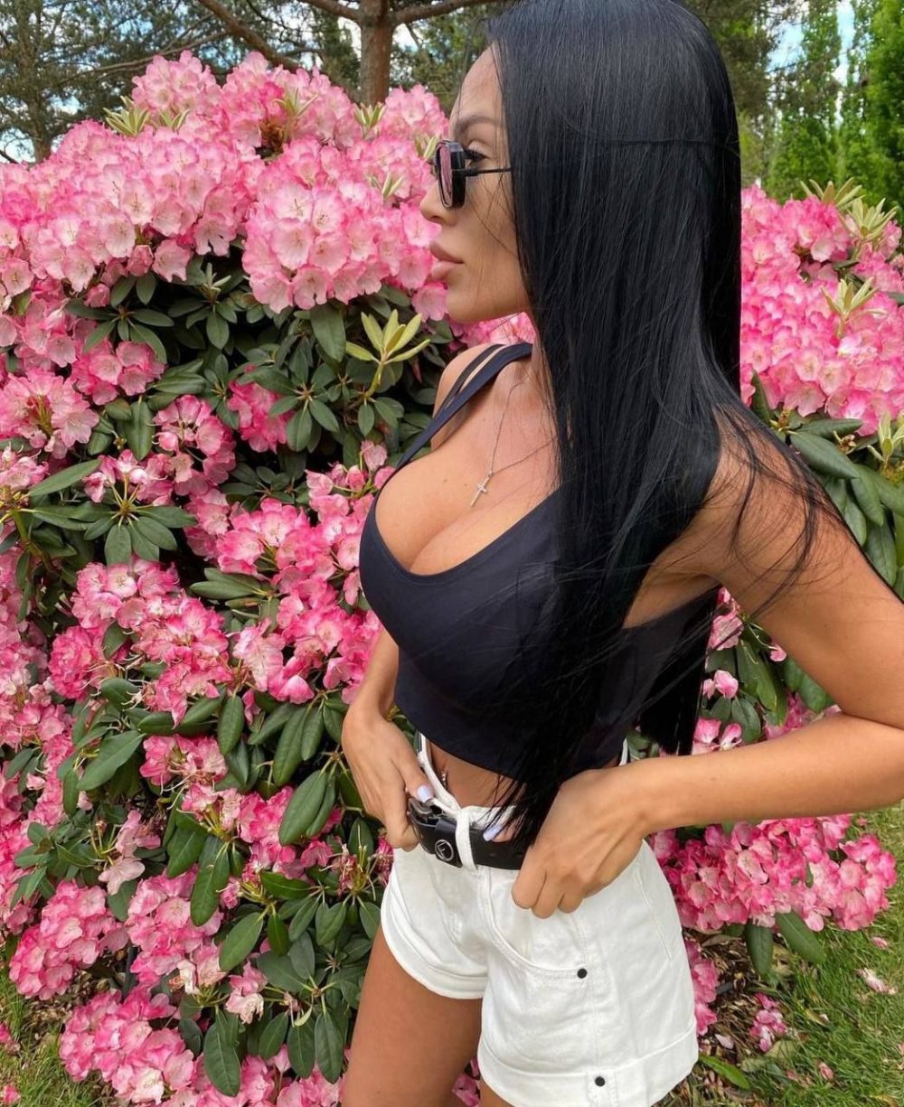 callgirls moskau