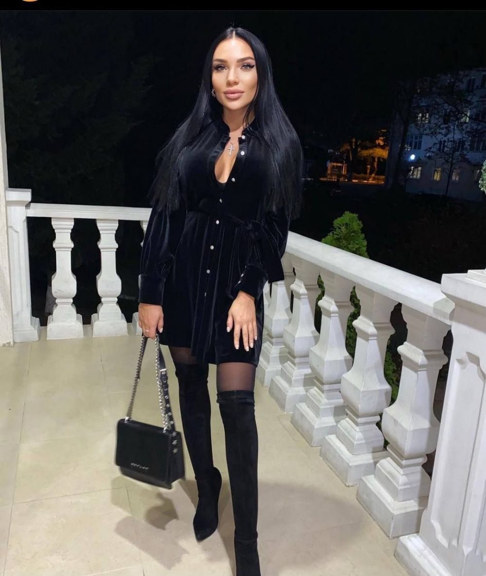 callgirls moskau