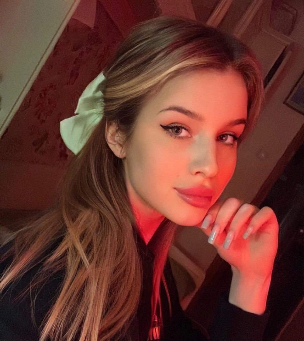 VANESSA