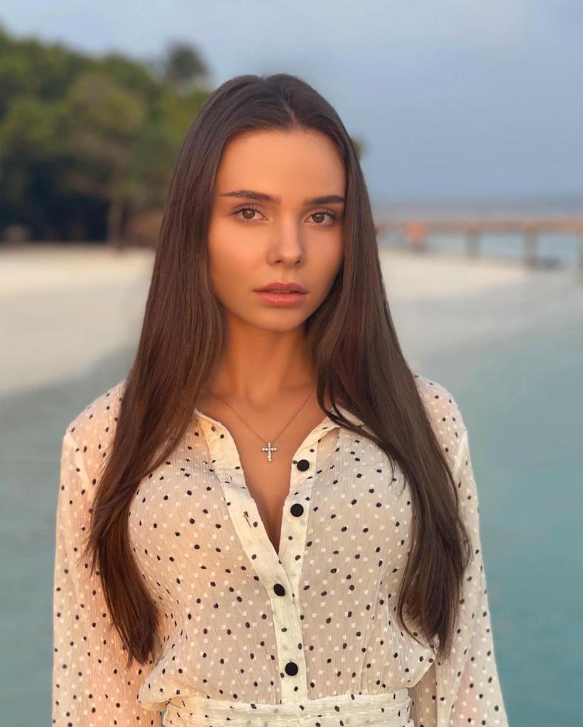 moscow escorts