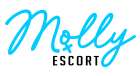moscow escort
