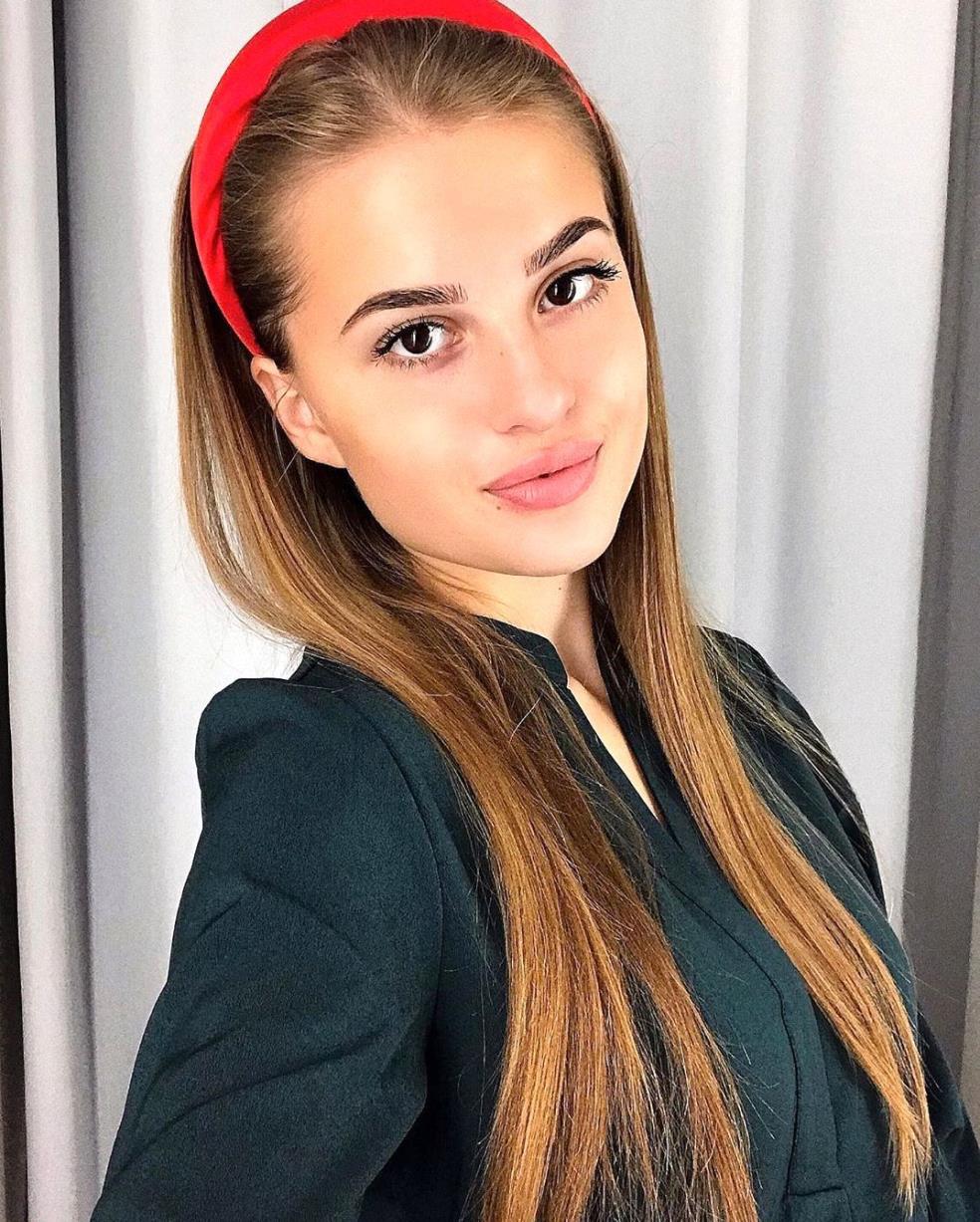 dosug intim moscow