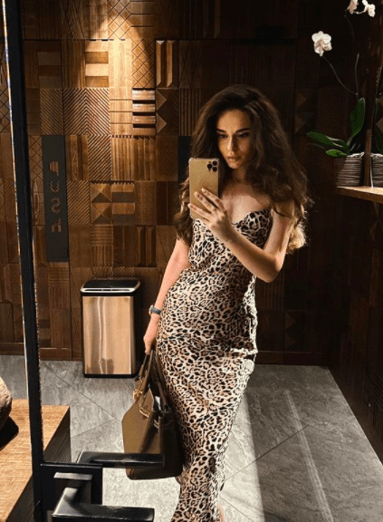 moscow hookers