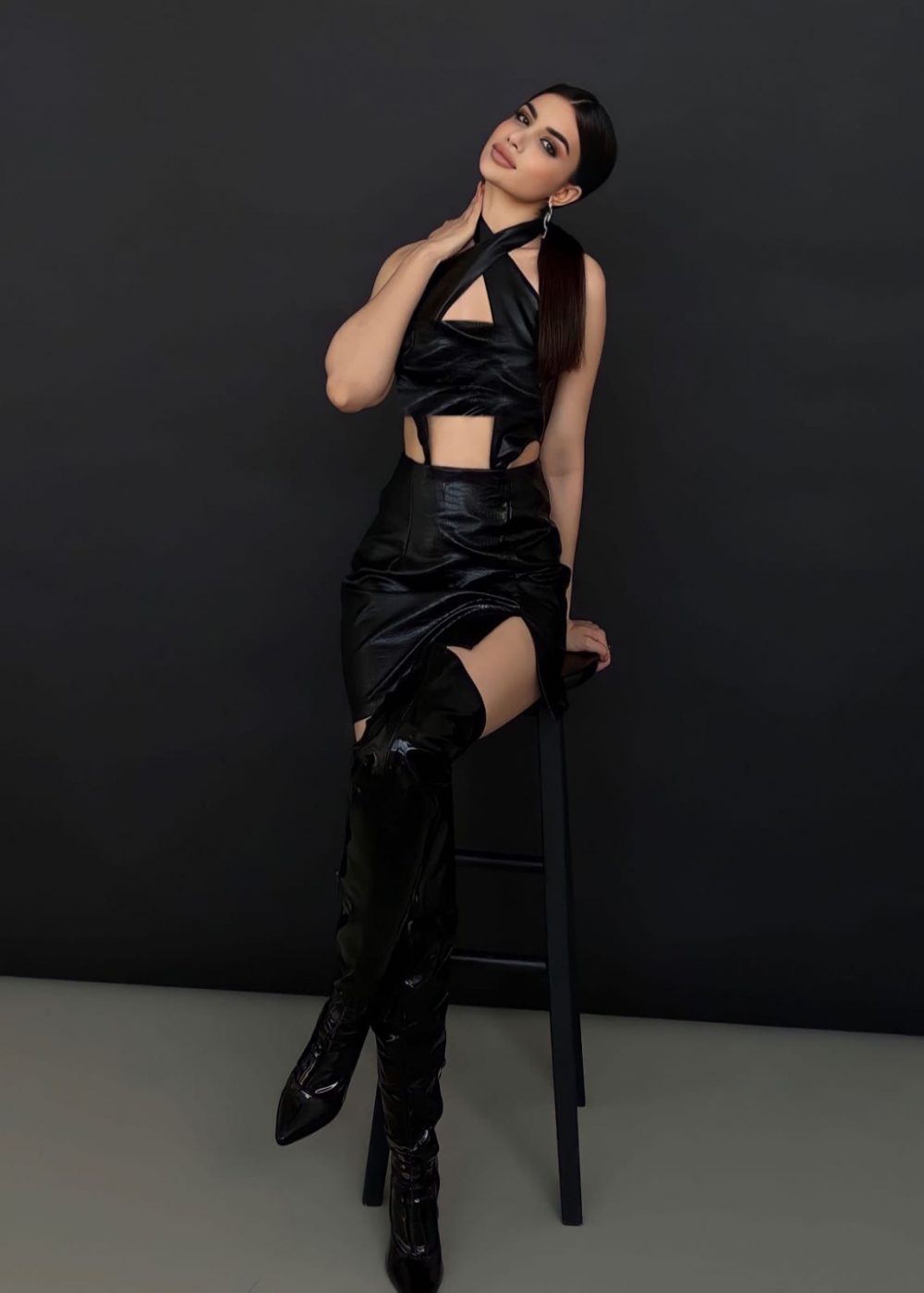 escort girl phuket