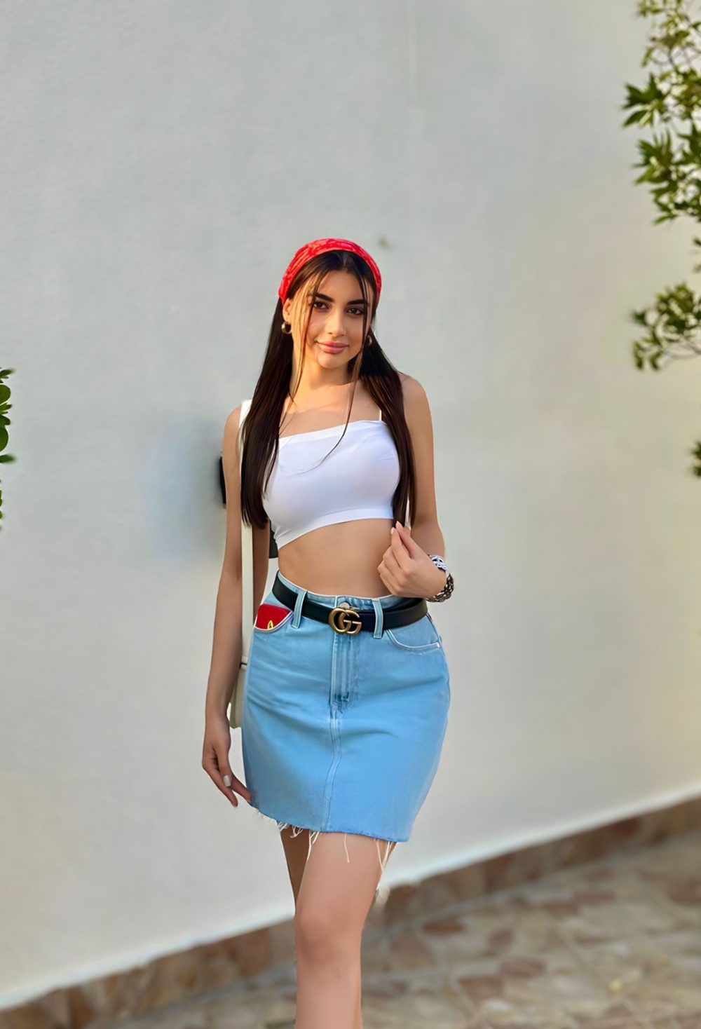 phuket escort