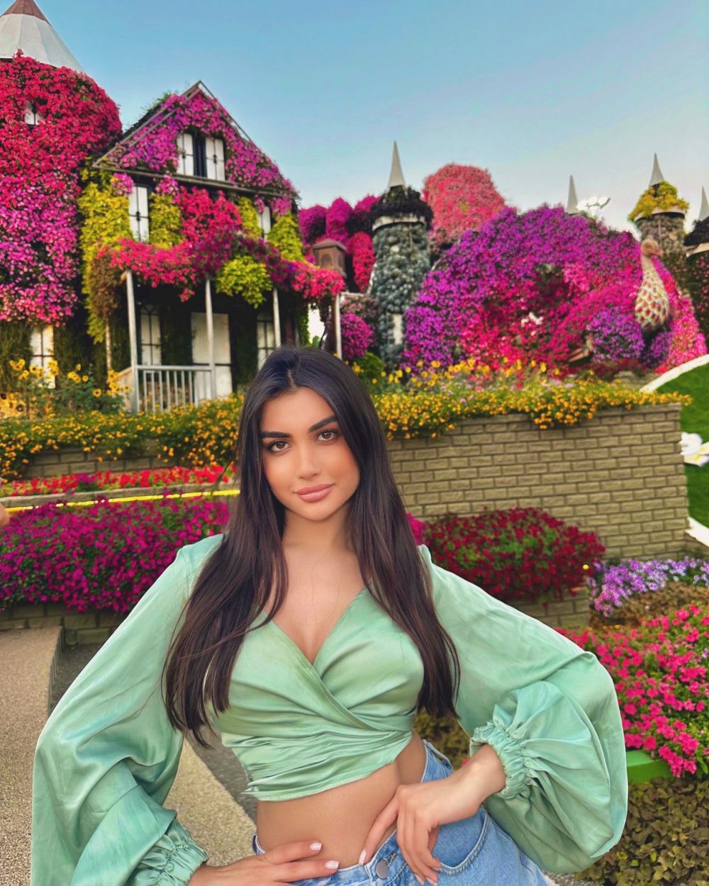 escort girl phuket